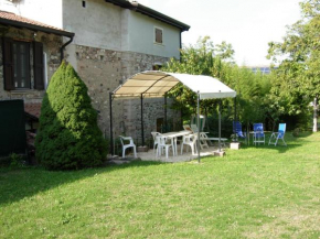 Dimora dei Baccoli, Peschiera Del Garda